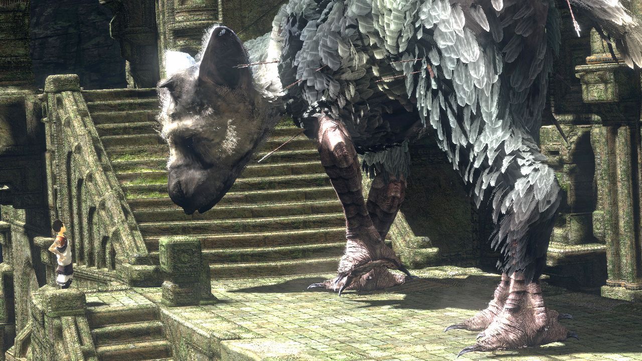 The Last Guardian.jpg